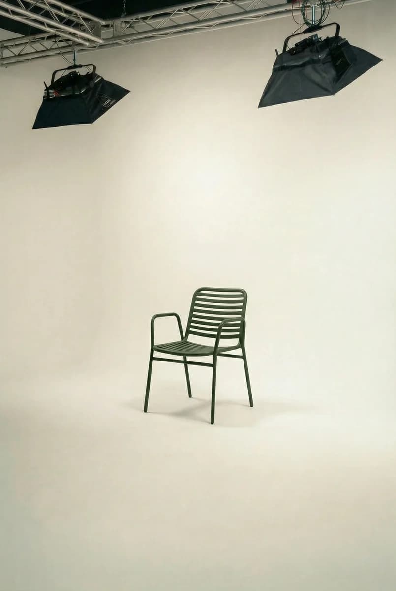 Hilton Istanbul Bomonti